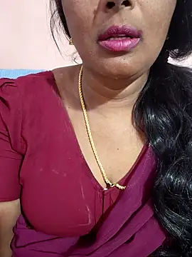 siri tamiltelugu online show from April 14, 2026, 1:21 am