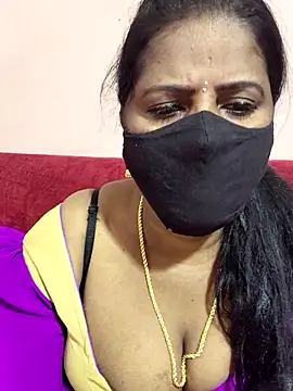 siri tamiltelugu online show from March 19, 2026, 9:37 pm