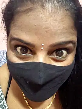 siri tamiltelugu online show from March 16, 2026, 12:29 am