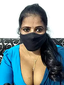 Snapshot of siri_tamiltelugu chatting on January 8, 2026, 4:46 pm siri tamiltelugu online show from January 8, 2026, 4:46 pm