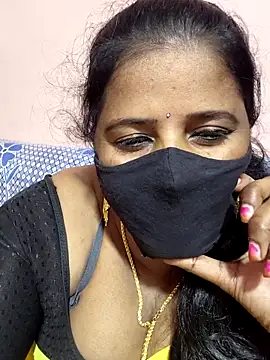 Snapshot of siri_tamiltelugu chatting on February 5, 2026, 4:25 pm siri tamiltelugu online show from February 5, 2026, 4:25 pm