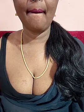 siri tamiltelugu online show from April 9, 2026, 8:15 pm