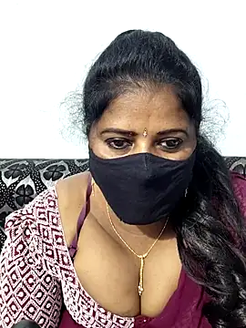 Snapshot of siri_tamiltelugu chatting on January 6, 2026, 12:14 am siri tamiltelugu online show from January 6, 2026, 12:14 am