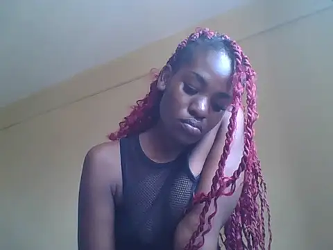 Sexxy paid online show from February 26, 2026, 9:53 am