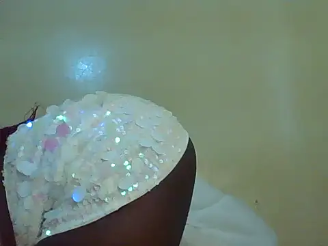 Sexxy paid online show from February 27, 2026, 7:19 am