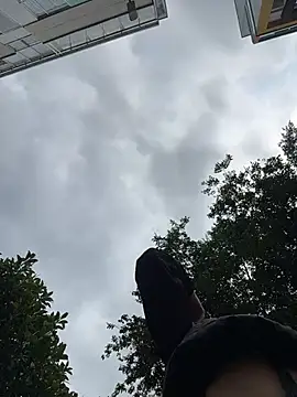 Snapshot of Ema_Rose_ chatting on February 17, 2026, 5:43 pm Ema Rose online show from February 17, 2026, 5:43 pm