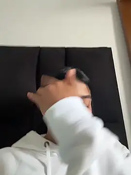 Snapshot of Ema_Rose_ chatting on February 13, 2026, 8:42 pm Ema Rose online show from February 13, 2026, 8:42 pm