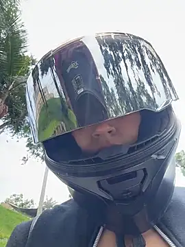 Snapshot of Ema_Rose_ chatting on February 27, 2026, 6:08 pm Ema Rose online show from February 27, 2026, 6:08 pm