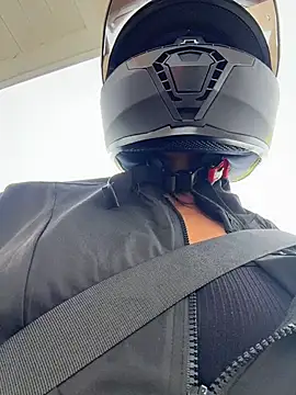 Ema Rose  online show from March 10, 2026, 9:52 pm