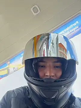 Snapshot of Ema_Rose_ chatting on February 23, 2026, 6:19 pm Ema Rose online show from February 23, 2026, 6:19 pm