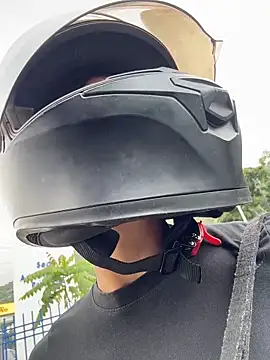 Snapshot of Ema_Rose_ chatting on February 20, 2026, 5:48 pm Ema Rose online show from February 20, 2026, 5:48 pm