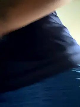 jujuarantes  2026 online show from January 14, 2026, 12:53 pm