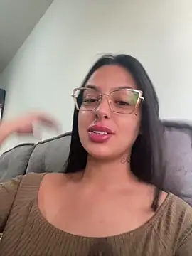 Snapshot of jujuarantes__2026 chatting on February 23, 2026, 11:55 am jujuarantes 2026 online show from February 23, 2026, 11:55 am