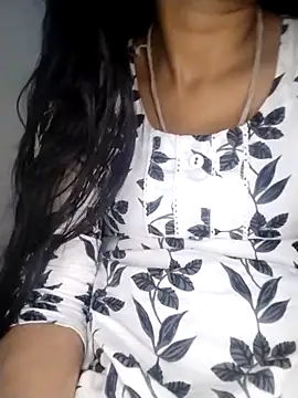 horny kanika online show from February 5, 2026, 4:47 pm