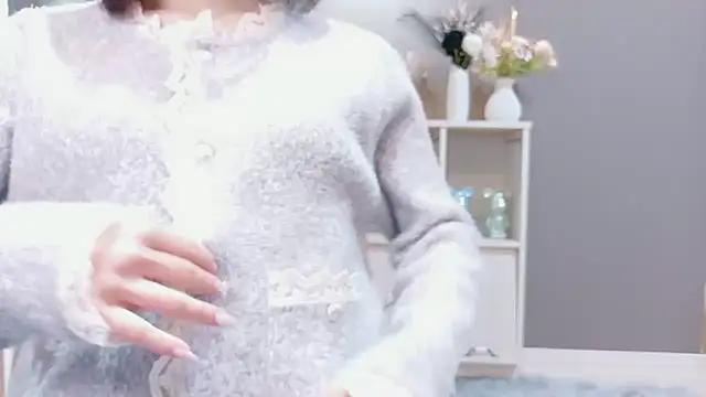 Kiki-jpn online show from March 16, 2026, 11:47 am