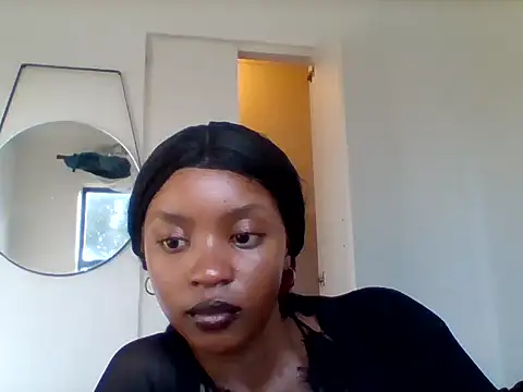 Snapshot of StickySituationSouth chatting on June 4, 2026, 2:11 pm StickySituationSouth online show from June 4, 2026, 2:11 pm