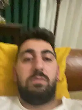 Snapshot of akindrv1 chatting on December 22, 2025, 6:41 pm akindrv1 online show from December 22, 2025, 6:41 pm