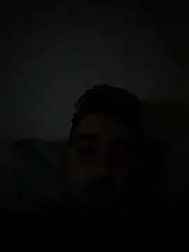 Snapshot of akindrv1 chatting on February 26, 2026, 6:52 pm akindrv1 online show from February 26, 2026, 6:52 pm