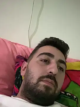 Snapshot of akindrv1 chatting on January 5, 2026, 6:33 pm akindrv1 online show from January 5, 2026, 6:33 pm