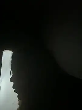 Snapshot of geraltabarez chatting on February 5, 2026, 12:28 am geraltabarez online show from February 5, 2026, 12:28 am