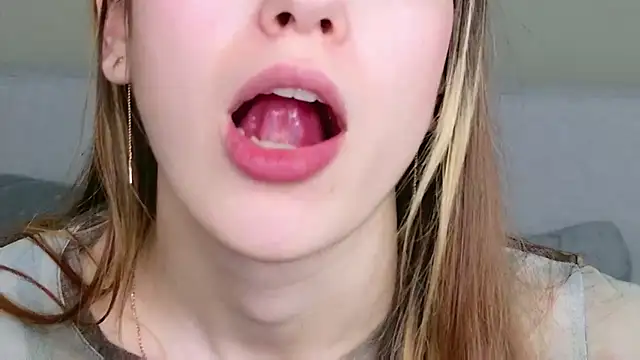 Gretta Lane online show from March 6, 2026, 5:41 pm