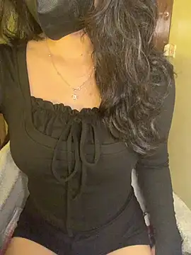 Sofiababy22 online show from February 8, 2026, 2:59 pm