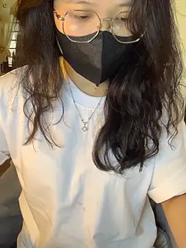 Sofiababy22 online show from March 27, 2026, 1:58 am