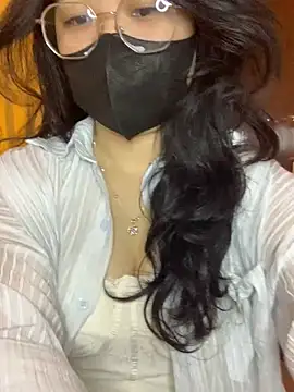 Sofiababy22 online show from February 11, 2026, 3:34 pm