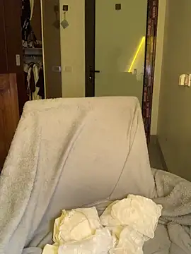 Sofiababy22 online show from February 24, 2026, 3:24 pm