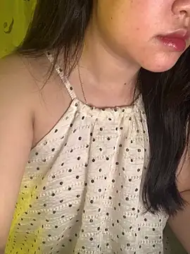 Sofiababy22 online show from June 3, 2026, 2:55 pm