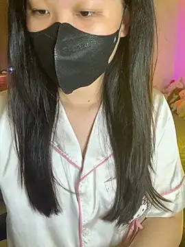 Sofiababy22 online show from May 16, 2026, 3:22 pm
