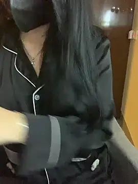 Snapshot of Sofiababy22 chatting on January 6, 2026, 2:32 pm Sofiababy22 online show from January 6, 2026, 2:32 pm