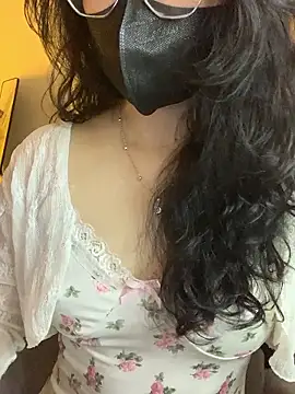 Sofiababy22 online show from January 18, 2026, 3:59 pm