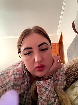 Snapshot of merabel1995 chatting on January 11, 2026, 1:18 pm merabel1995 online show from January 11, 2026, 1:18 pm