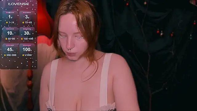 jennifernolan online show from February 12, 2026, 5:13 pm