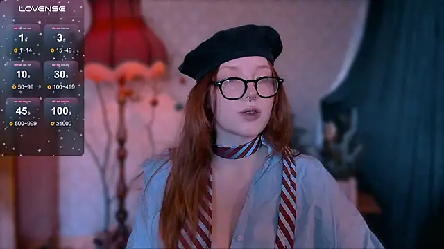 jennifernolan online show from February 7, 2026, 11:29 am