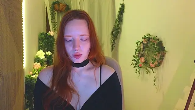 jennifernolan online show from February 10, 2026, 12:59 pm