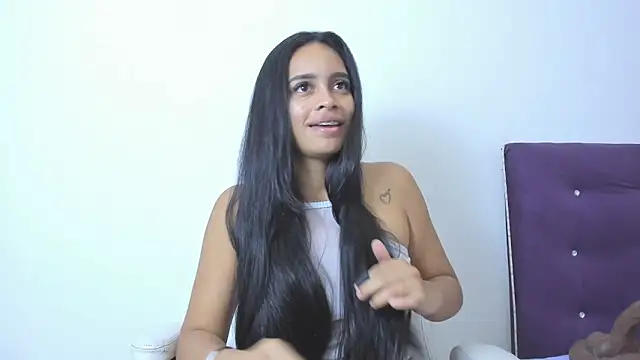 Megansweetcome online show from March 16, 2026, 11:58 am