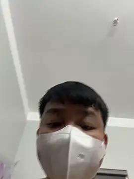 Movie8655 online show from April 22, 2026, 9:16 am