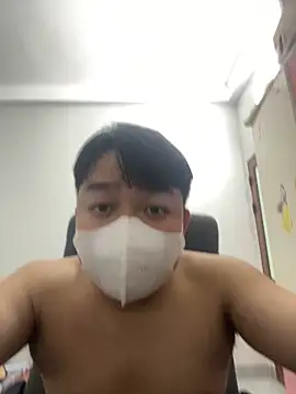 Movie8655 online show from March 16, 2026, 7:34 am