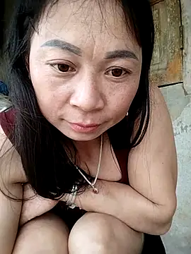 galaxy898 online show from December 23, 2025, 9:08 am