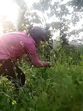 galaxy898 online show from December 22, 2025, 8:58 am