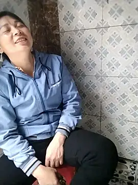 galaxy898 online show from March 9, 2026, 7:12 am