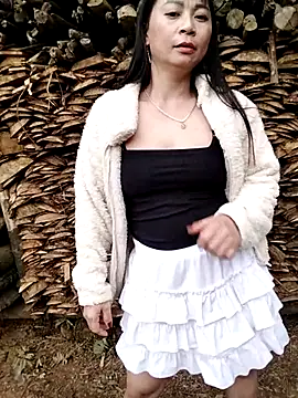 galaxy898 online show from February 13, 2026, 8:58 am