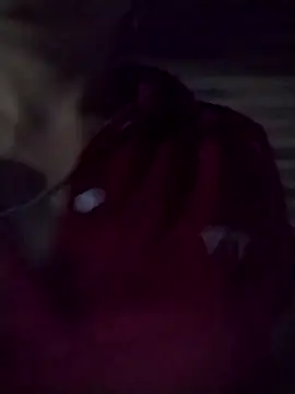 galaxy898 online show from April 3, 2026, 11:49 am