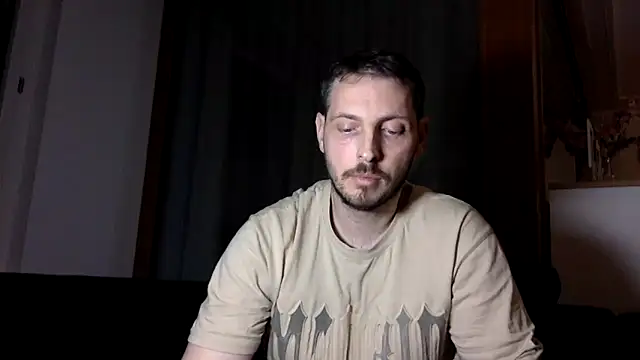 Snapshot of amateurslave chatting on March 15, 2026, 12:17 am amateurslave online show from March 15, 2026, 12:17 am