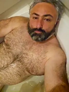 Snapshot of MacGuyver20 chatting on February 14, 2026, 5:51 am MacGuyver20 online show from February 14, 2026, 5:51 am