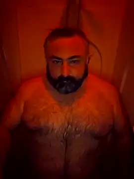 Snapshot of MacGuyver20 chatting on April 6, 2026, 3:57 am MacGuyver20 online show from April 6, 2026, 3:57 am