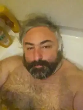 Snapshot of MacGuyver20 chatting on January 19, 2026, 5:22 am MacGuyver20 online show from January 19, 2026, 5:22 am