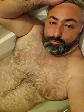 Snapshot of MacGuyver20 chatting on February 15, 2026, 7:31 am MacGuyver20 online show from February 15, 2026, 7:31 am